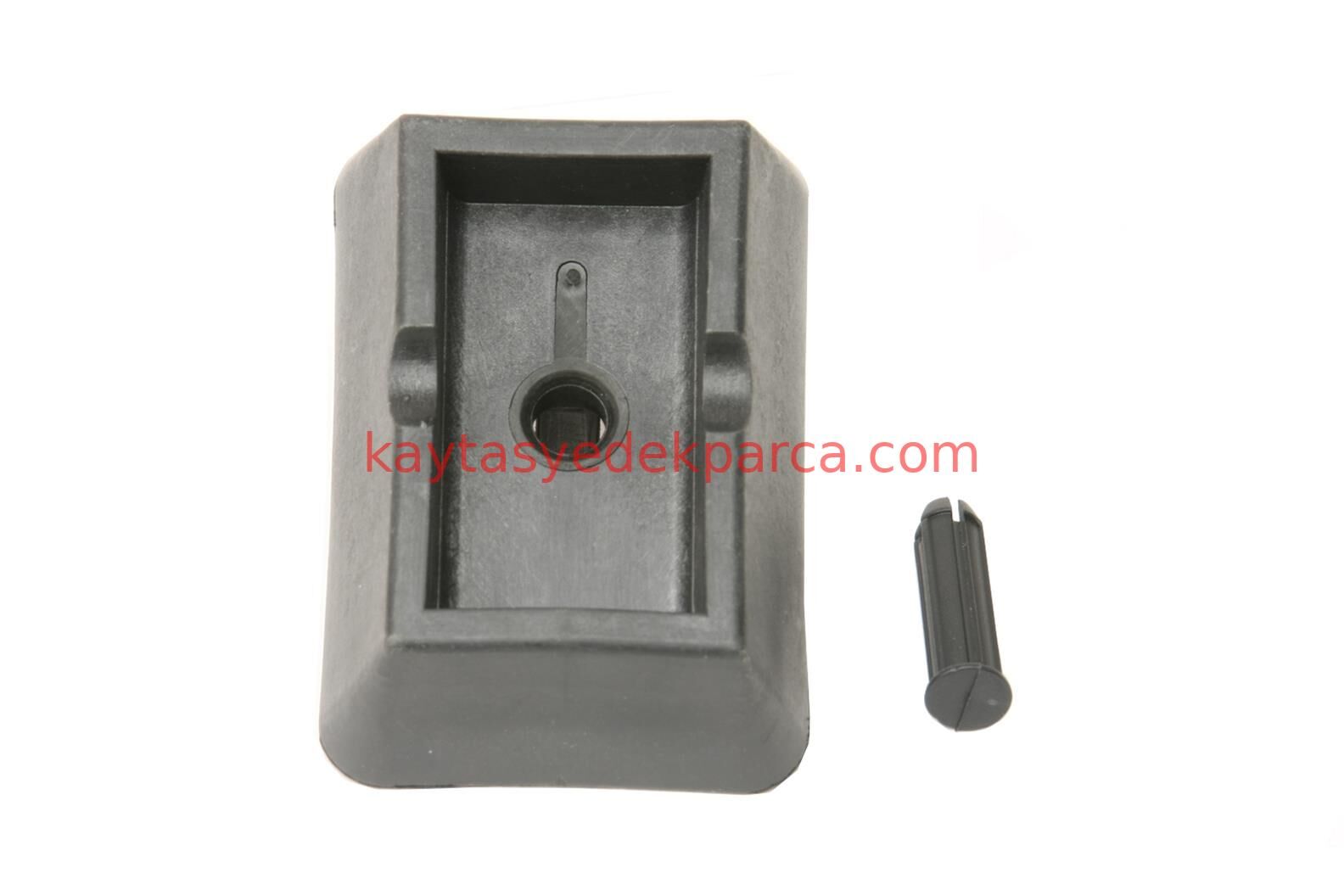 51718268345-8268345-TYG-DAVLUMBAZ ÇAM.ÖN E46/2/L