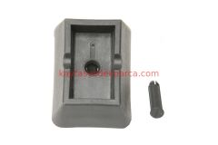 51718268345-8268345-TYG-DAVLUMBAZ ÇAM.ÖN E46/2/L