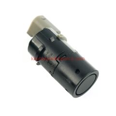 66206989069-6989069-OEM-PARK SENSÖRÜ E39/X3/X5