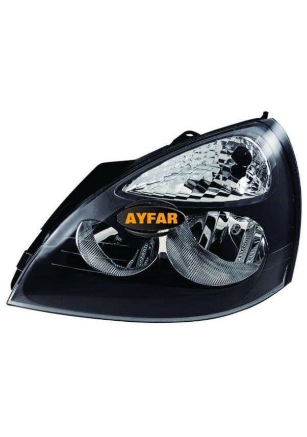 A1248203357-AYF-FAR KOMPLE, W124 SOL, E200,