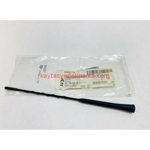 A1698202375-MER-ANTEN