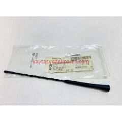 A1698202375-MER-ANTEN