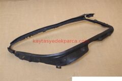 A2048261091-MER-FAR ÇERÇEVE CONTASI, W204 SAĞ