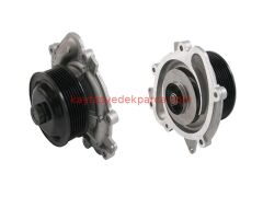 A6422000701-VAL-DEVİRDAİM, W164-204-211-212-221 7 KANALLI