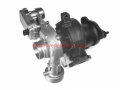 A6510530329-0530329-SPR-SUBAP GAYDI, OM651 İN-EX