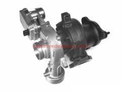 A6510530329-0530329-SPR-SUBAP GAYDI, OM651 İN-EX