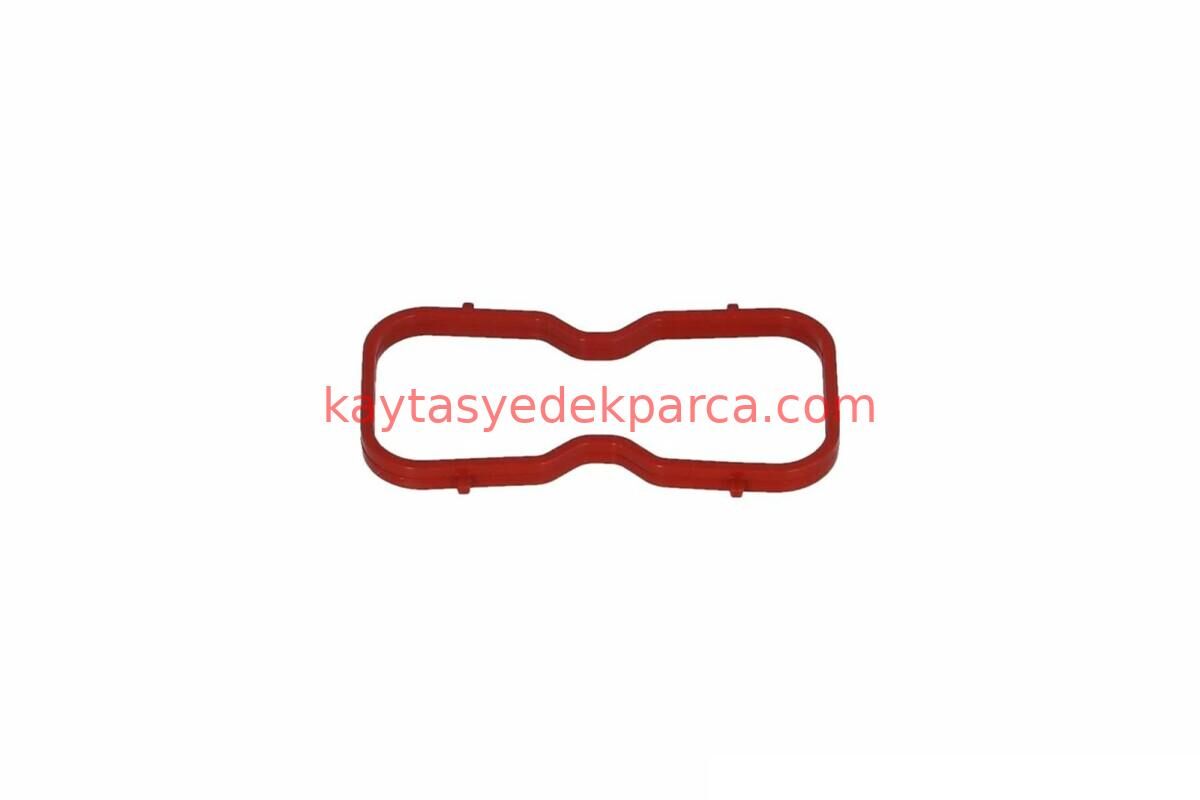 A6991411300-MER-MANİFOLD CONTASI