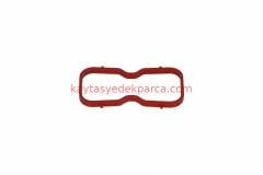 A6991411300-MER-MANİFOLD CONTASI