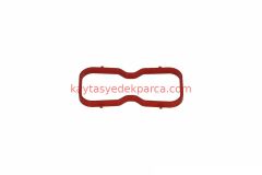 A6991411300-MER-MANİFOLD CONTASI