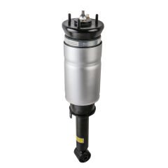 DNL-LR018398-AMORTİSÖR KÖRÜKLÜ ÖN DİSCOVERY 4