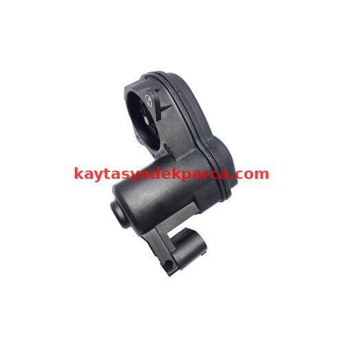 LR033302-R033302-BRE-DİSK ARKA SPORT 2014