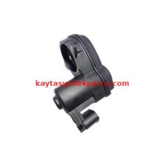 LR033302-R033302-BRE-DİSK ARKA SPORT 2014