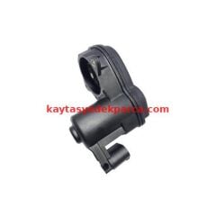 LR033302-R033302-BRE-DİSK ARKA SPORT 2014