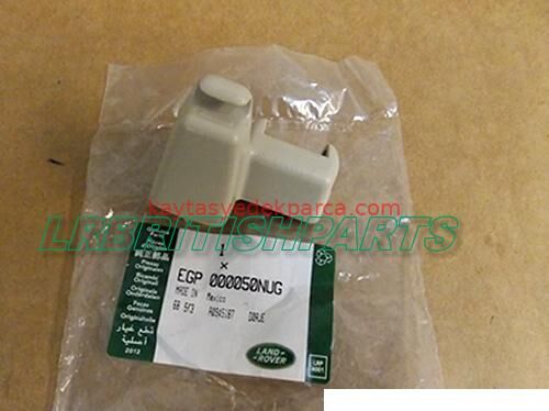 EGP000050NUG-LND-SOL GÜNEŞLİK AYAK VOGUE