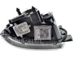 MML-LR026156-FAR XENON/L R.R VOGUE 2010=>