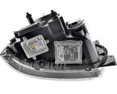 MML-LR026156-FAR XENON/L R.R VOGUE 2010=>