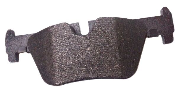 TEX-34216850569-FREN BALATASI ARKA F30  F20