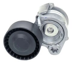 GTS-11287790447-KAYIŞ GERGİ KÜTÜĞÜ E90/E92/E87 DİZEL