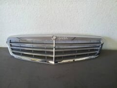 BTP-A2468801483-PANJUR W246 SİYAH