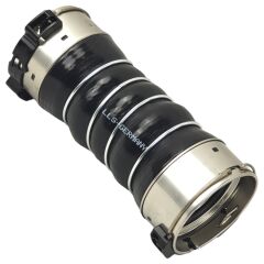 YLD-11618513451-TURBO HORTUMU