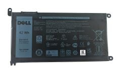 FAI-5368STD-YATAK KOL 2,7 SPORT STD