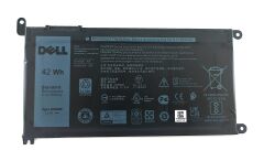 FAI-5368STD-YATAK KOL 2,7 SPORT STD