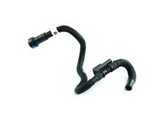 BMW-13538515780-13538515780-8515780-BMW-YAKIT HORTUMU