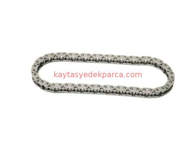 11277500502-7500502-FEB-YAĞ POMPA ZİNCİRİ N40 (52 BAKLA)