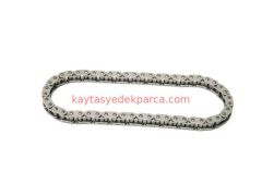 11277500502-7500502-FEB-YAĞ POMPA ZİNCİRİ N40 (52 BAKLA)