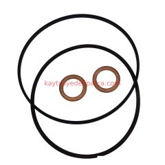 11361748819-1748819-BTP-VANOS CONTA TAKIM