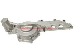 11361748819-1748819-BTP-VANOS CONTA TAKIM