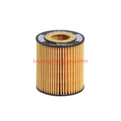 11417589016-7589016-BMW-YAĞ POMPA SÜZGECİ F10