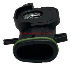 11417589016-7589016-BMW-YAĞ POMPA SÜZGECİ F10