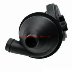 11617501566-7501566-MEY-YAĞ SİGLONU E39/E46/E60/X5