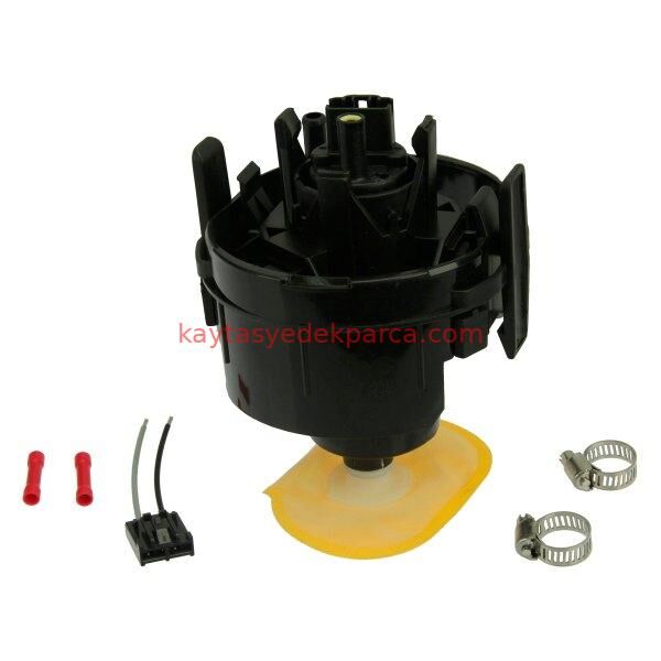 16147161387-7161387-HRB-BENZİN POMPASI E34