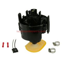 16147161387-7161387-HRB-BENZİN POMPASI E34