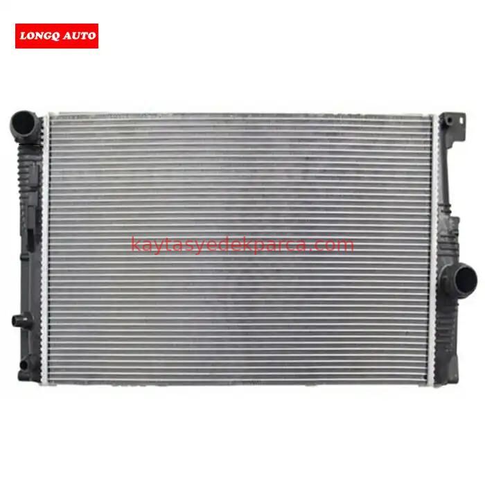 17117618807-7618807-KYB-SU RADYATÖRÜ F20-F32