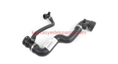 17127520668-7520668-FEB-HORTUM E46 RAD.ÜST.N MOTOR