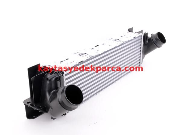 17517793370-7793370-NİS-TURBO RADYATÖRÜ E46 M47/M57