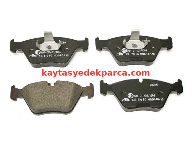 34116761280-6761280-MEY-FREN BALATASI ÖN E39