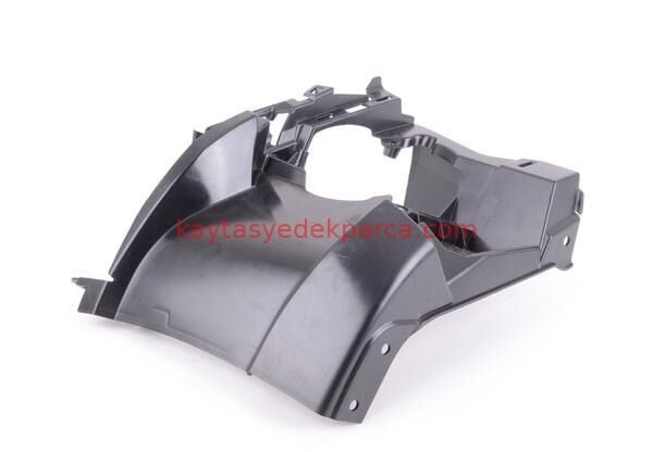51117386362-7386362-BMW-SİS BAĞLANTI BRAKETİ R