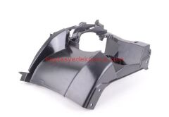 51117386362-7386362-BMW-SİS BAĞLANTI BRAKETİ R