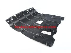 51487431668-7431668-BMW-ŞANZIMAN ÜST KEÇE 1