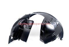 51717009716-7009716-BMW-ÇAMURLUK DAVLUNBAZI E63/R/ÖN