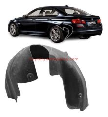 51717186729-7186729-TYG-ÇAMURLUK DAVLUNBAZI ARKA F10/ L