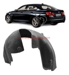 51717186729-7186729-TYG-ÇAMURLUK DAVLUNBAZI ARKA F10/ L