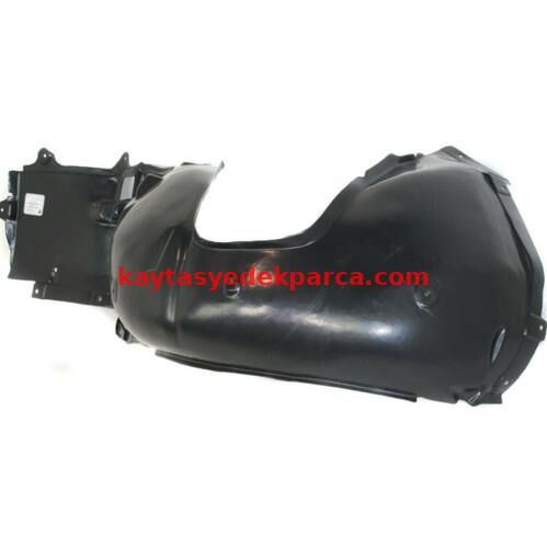 51718268346-8268346-TYG-DAVLUMBAZ ÇAM.ÖN E46/2/R