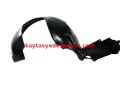 51718268346-8268346-TYG-DAVLUMBAZ ÇAM.ÖN E46/2/R