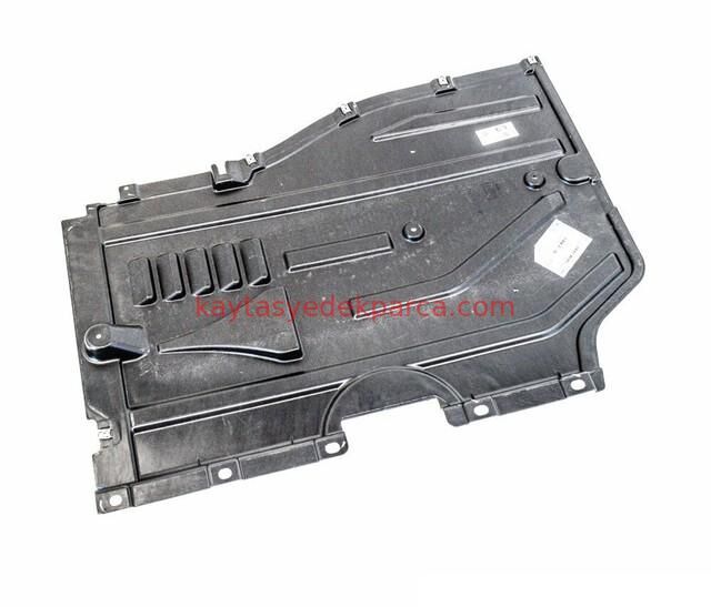 51757213673-7213673-WEN-ALT KAPLAMA X3 F25