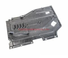 51757213673-7213673-WEN-ALT KAPLAMA X3 F25